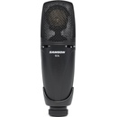 Samson CL7A