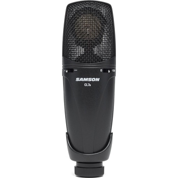 Samson CL7A