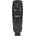 Samson CL7A
