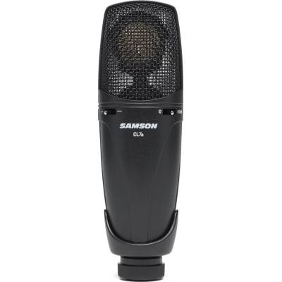 Samson CL7A