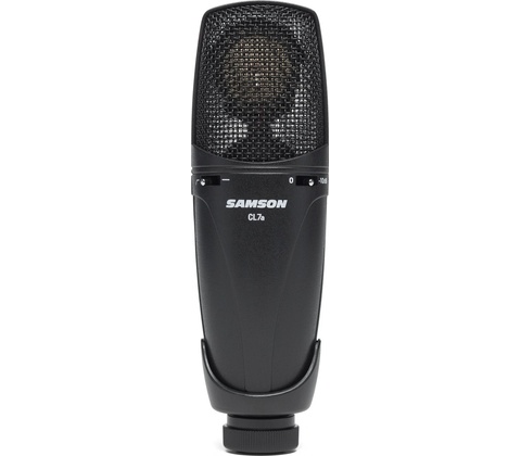 Samson CL7A