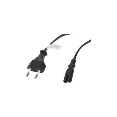 Lanberg CA-C7CA-10CC-0018-BK