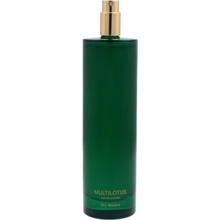 Hermetica Multilotus parfumovaná voda unisex 100 ml tester