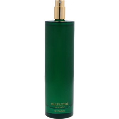 Hermetica Multilotus parfumovaná voda unisex 100 ml tester