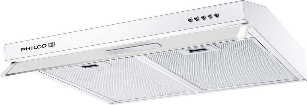 Philco PEC 192 AW