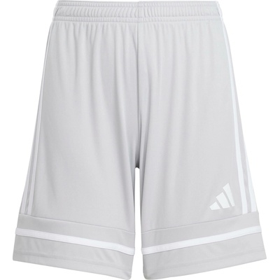 adidas SQUADRA25 SHO Y šedá