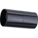 Flex SAD 32/32 296.996