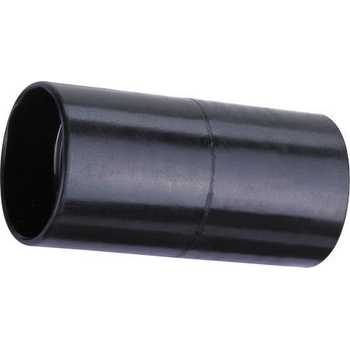 Flex SAD 32/32 296.996