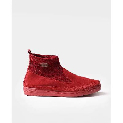 Обувки Toni pons Gigi-St slip-on shoes - Red (Red)