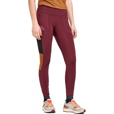 Craft PRO Trail Tights W 1912449-492685