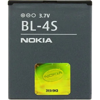 Nokia Батерия за Nokia X3 RM-540