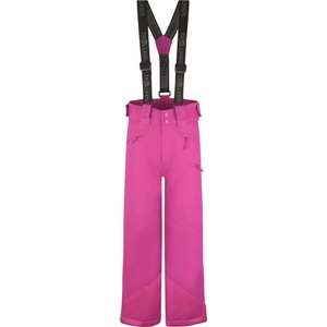 Trollkids Детски ски панталон Trollkids Kid's Kongsberg Ski Pant Ski trousers - Bright Berry - размер 152 (EU) (701-3317-0616)