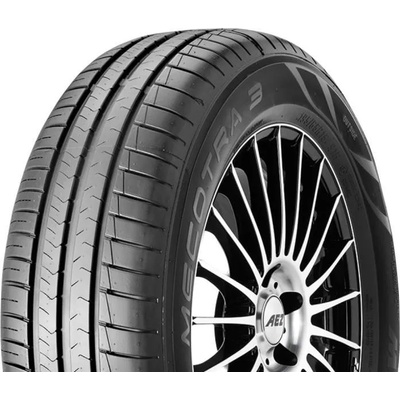 Maxxis Mecotra ME3 XL 175/65 R14 86T