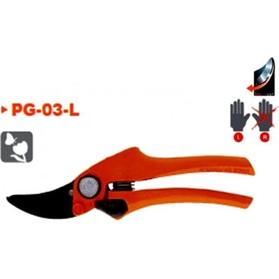 Bahco PG-03-L