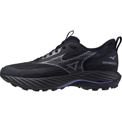 Mizuno Wave rider gtx 3 w 41