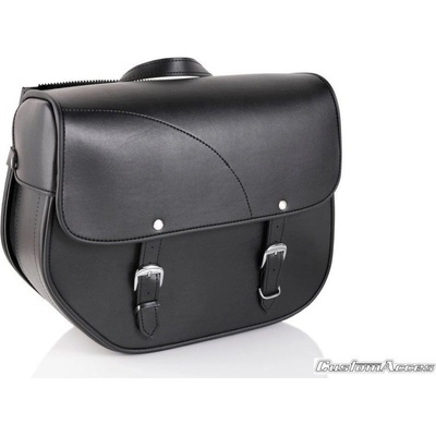 Customacces Sant Louis AP0010N