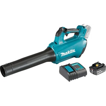Image 1 of Makita DUB184ST