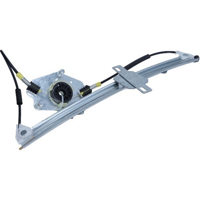 Zvedací zařízení oken MAXGEAR 50-0345 (500345)