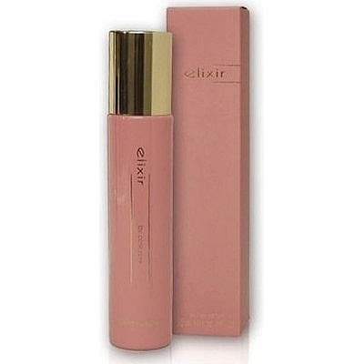 Cote d´Azur elixir parfémovaná voda dámská 23 30 ml