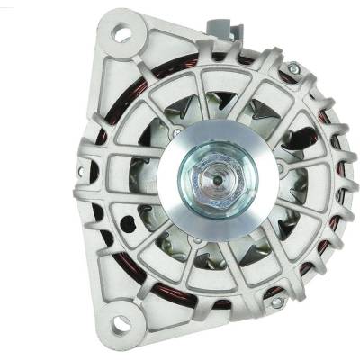 AS-PL Alternátor A9354S