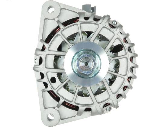 AS-PL Alternátor A9354S