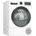 Bosch WQG24500BY
