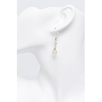 Lauren Ralph Lauren Обици дамски от метал (14G01406)