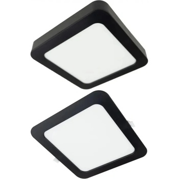 Eco Light EC61440