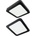 Eco Light EC61440