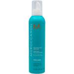 Moroccanoil Volume Volumizing Mousse 250 ml
