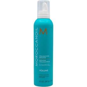 Moroccanoil Volume Volumizing Mousse 250 ml