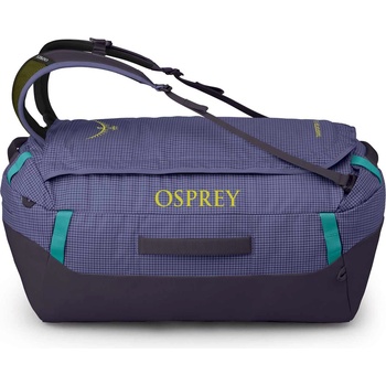 Osprey Сак Transporter 65