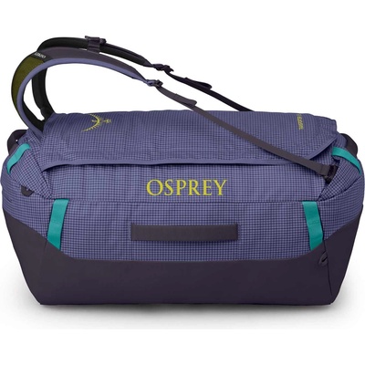 Osprey Сак Transporter 65