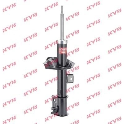 KYB Europe GmbH 339313