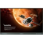 BenQ RP7504 9H.F98TC.DE1