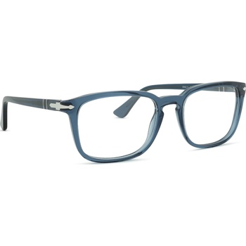 Persol 0PO3382V 1197 54