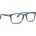 Persol 0PO3382V 1197 54