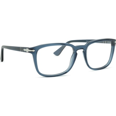 Persol 0PO3382V 1197 54