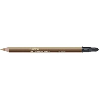 Babor Eye Make up Eye Contour Pencil 02 brown 1 g
