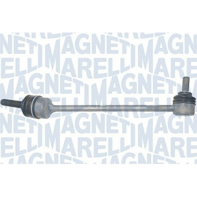 Sada na opravu uložení stabilizátoru nápravy MAGNETI MARELLI 301191623750