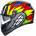 AGV K3 Birdy