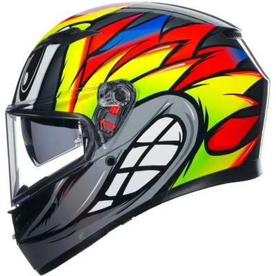 AGV K3 Birdy