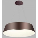 LED2 3272858DT