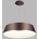 LED2 3272858DT