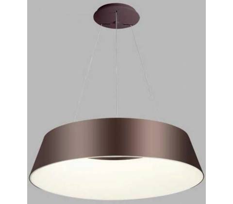 LED2 3272858DT