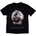 Sleep Token Red Cloud Black L Риза (SLTKTS21MB03)