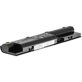 Green Cell Батерия за лаптоп GREENCELL, HP ProBook 440 445 450 470 G0 G1 470 G2, 11.1V, 4400mAh (GC-HP-HSTNN-W98C-HP77)