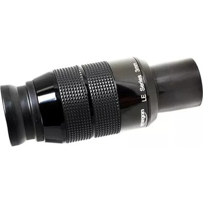 Omegon 3mm LE 1,25”