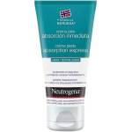 Neutrogena Крем за стъпала, незабавна абсорбация, 100 ml - baby