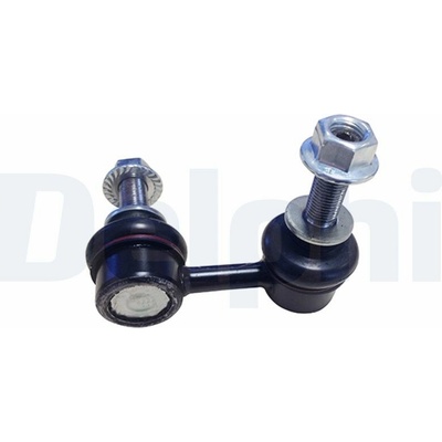 Tyč nebo vzpěra stabilizátoru DELPHI TC5621